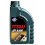 FUCHS ATF 4400 TITAN 1L