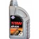 FUCHS ATF 4134 TITAN 1L