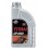 FUCHS ATF 4000 TITAN 1L