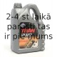FUCHS ATF 3353 TITAN 4L