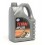 FUCHS ATF 3353 TITAN 4L