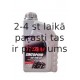 FUCHS 75W85 TITAN SINTOPOID FE 1L. 75W-85