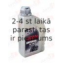 FUCHS 75W90 TITAN SINTOPOID 1L. 75W-90