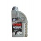 FUCHS 75W80 TITAN SINTOFLUID 1L