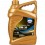 Eurol 0W30 ULTRANCE PSA 5L. 0W-30