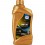 Eurol 0W30 ULTRANCE PSA 1L. 0W-30