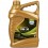 Eurol 5W30 ACTENCE 5L. 5W-30