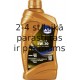 Eurol 5W30 SUPER LITE 1L. 5W-30