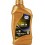 Eurol 5W30 SUPER LITE 1L. 5W-30