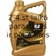 Eurol 5W30 OPTENCE 5L. 5W-30