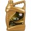 Eurol 5W30 OPTENCE 5L. 5W-30