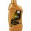 Eurol 5W30 OPTENCE 1L. 5W-30