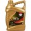 Eurol 5W30 EXCENCE 5L. 5W-30