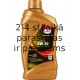 Eurol 5W30 EXCENCE 1L. 5W-30