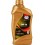 Eurol 5W30 EXCENCE 1L. 5W-30