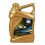 Eurol 5W30 BENEFIX 5L. 5W-30