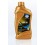Eurol 5W30 BENEFIX 1L. 5W-30