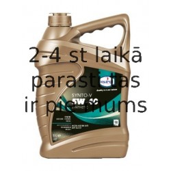 Castrol EDGE 5W-30, 1l.