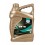 Castrol EDGE 5W-30, 1l.