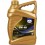 Eurol 5W40 SUPER LITE 5L. 5W-40
