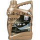 Eurol 10W40 TURBOCAT 5L. 10W-40