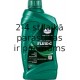 Eurol POWERSTEERING FLUID C 1L