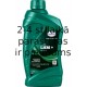 EUROL LHM PLUS FLUID 1L