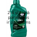 EUROL LHM PLUS FLUID 1L