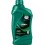 EUROL LHM PLUS FLUID 1L