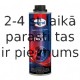 Eurol ATF TREAT 0,5L