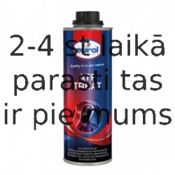 Eurol ATF TREAT 0,5L
