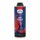 Eurol ATF TREAT 0,5L