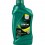 Eurol 75W90 FULTRASYN GL3/4/5 1L, 75W-90
