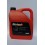 Divinol Diesel Superlight 10W-40, 5l. 10W40