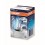 Osram XENARC ORIGINAL D1S 35W PK32D-2 4X1 