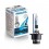 Philips D2R BlueVision ultra 85V 35W P32d-3 XENON Cbox