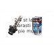Osram XENARC ORIGINAL D2R 35W P32D-3 FS1