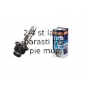 Osram XENARC ORIGINAL D2R 35W P32D-3 FS1