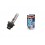 Osram XENARC ORIGINAL D2R 35W P32D-3 FS1