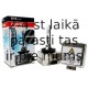 Osram XENARC CLASSIC D1S 35W PK32D-2 10X1