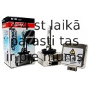 OSRAM D1S
