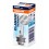 Osram XENARC CLASSIC D2R 35W P32D-3 10X1