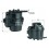 MAHLE ORIGINAL KL777D , Топливный фильтр