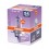 Osram H4 AUTOLAMPA 75/70W 24V 64196 P43t