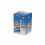 Osram H4 AUTOLAMPA 60/55W 12V 94193 P43t HEAVY DUTY
