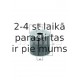 Eļļas filtrs MAHLE ORIGINAL OX 149D