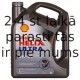 HELIX DIESEL HX7 10W40 1L, 10W-40