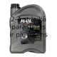 IGOL PROCESS HYBRID 0W20 1L., 0W-20