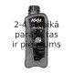 IGOL PROCESS V 0W30 1L., 0W-30