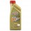 Castrol 5W30 EDGE TITANIUM FST C3 1L